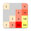 2048 APK