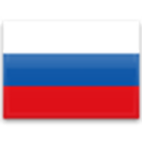 Russian Word of the Day APK