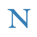 MyNueva For Alumni APK
