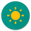 Flash Light Widget