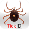 NCSU TickID APK