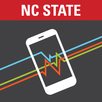 NCSU MyTech APK