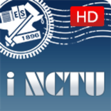 iNCTU-HD
