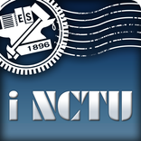 iNCTU