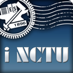 iNCTU