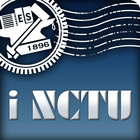 iNCTU иконка