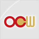 NCTU OCW - 國立交通大學開放式課程 APK