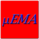 uEMA