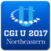 CGI U 2017 APK