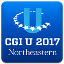 CGI U 2017 APK