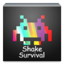 Shake Survival APK