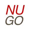 NUGO APK