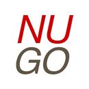 NUGO APK