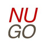 NUGO