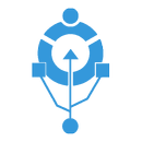 Vortex '17 APK
