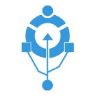 Vortex '17 icon