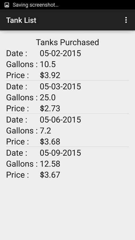 Trip Gasoline Cost Calculator For Android Apk Trip Gasoline Cost Calculator Poster Screenshot 1
