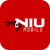 MyNIU Mobile APK