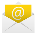 Emailer700