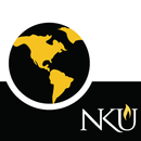 NKU International APK