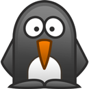 NMSL-yPenguin APK