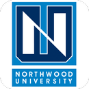 My Northwood Mobile APK