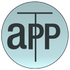 APK AppT - Application Time