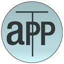 AppT - Application Time APK