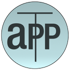 AppT - Application Time icon