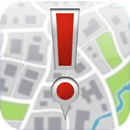 Fixit! APK