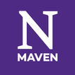 MAVEN