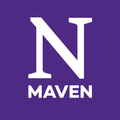 MAVEN