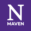 MAVEN APK