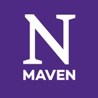 MAVEN Zeichen
