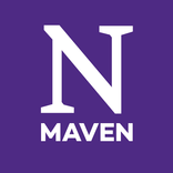 MAVEN