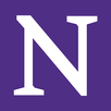 Northwestern University APK