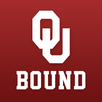 OUBound APK