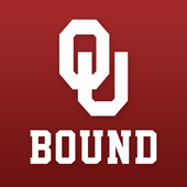 OUBound icon