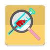 BloodBuddy APK
