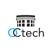 OCtech