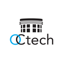 OCtech APK