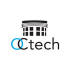 OCtech icône