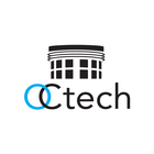 OCtech 图标