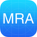 MRA APK