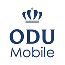 ODUMobile APK