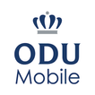 ODUMobile