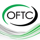 آیکون‌ Me@OFTC