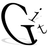 GitViewer APK