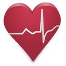 Wellness Diary 2 APK