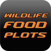 Wildlife Food Plots APK